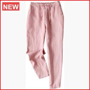 ⚠️CURRENTLY UNAVAILABLE⚠️